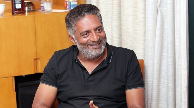 prakash-raj