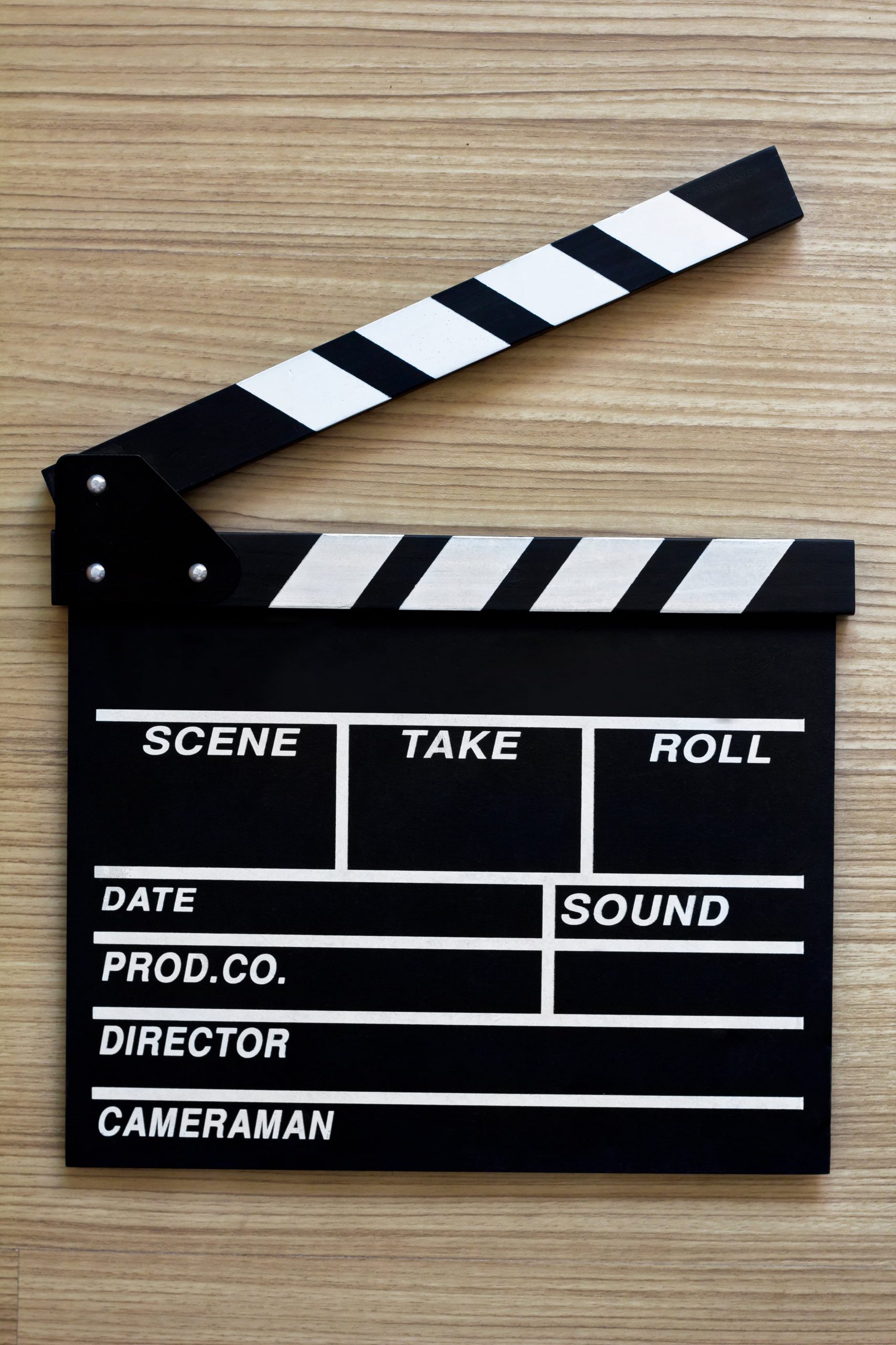 film-slate-2022-10-21-22-29-09-utc-min