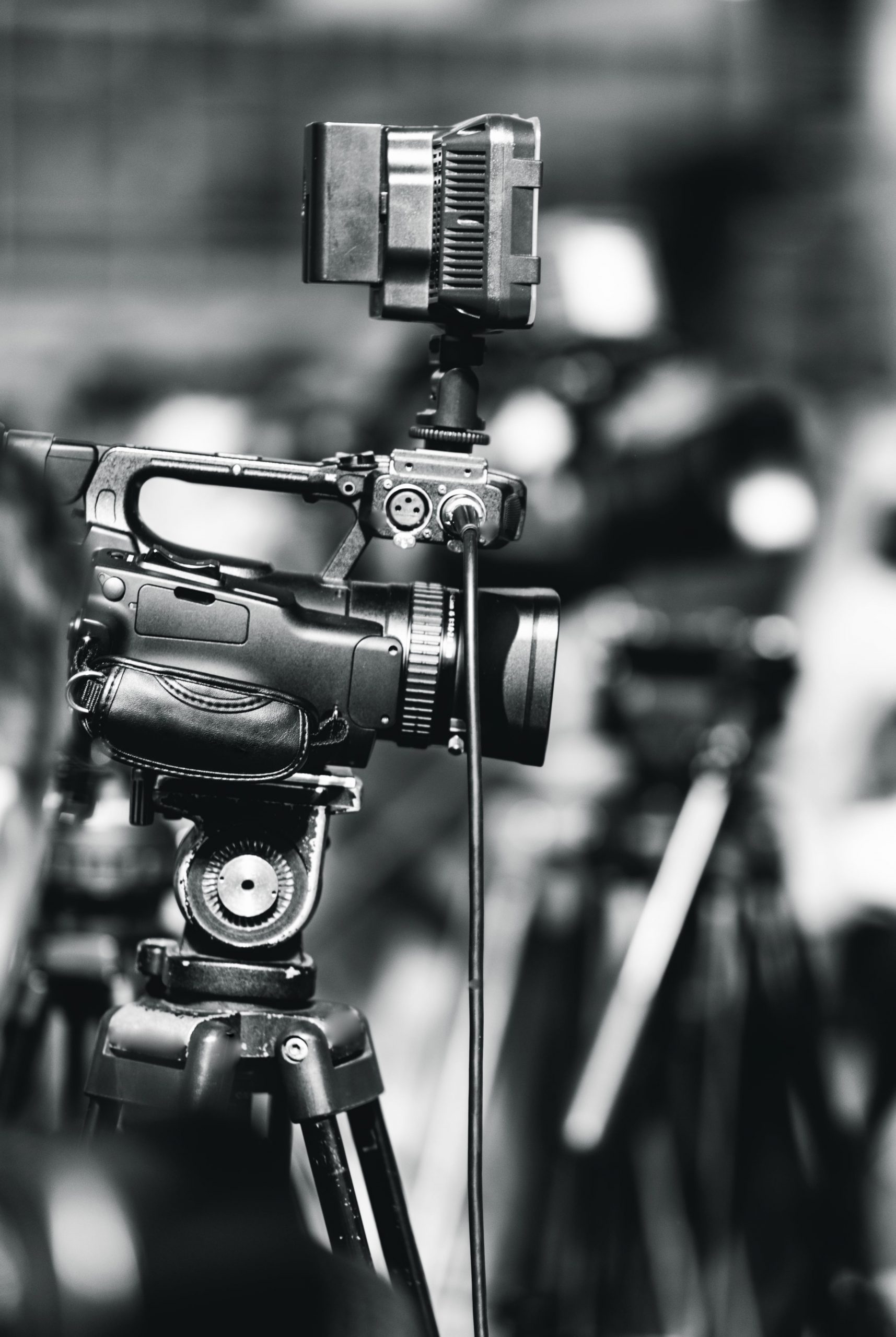 camera-at-a-media-conference-2021-08-26-16-53-14-utc-min