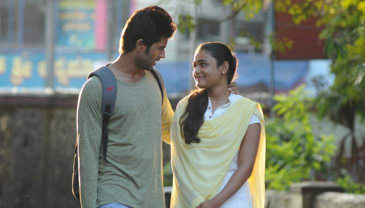Arjun-reddy-best-telugu-romantic-film