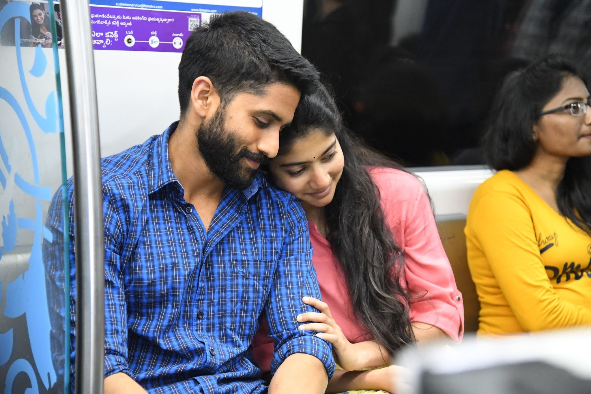HDgallery Loves Story Stills (1)