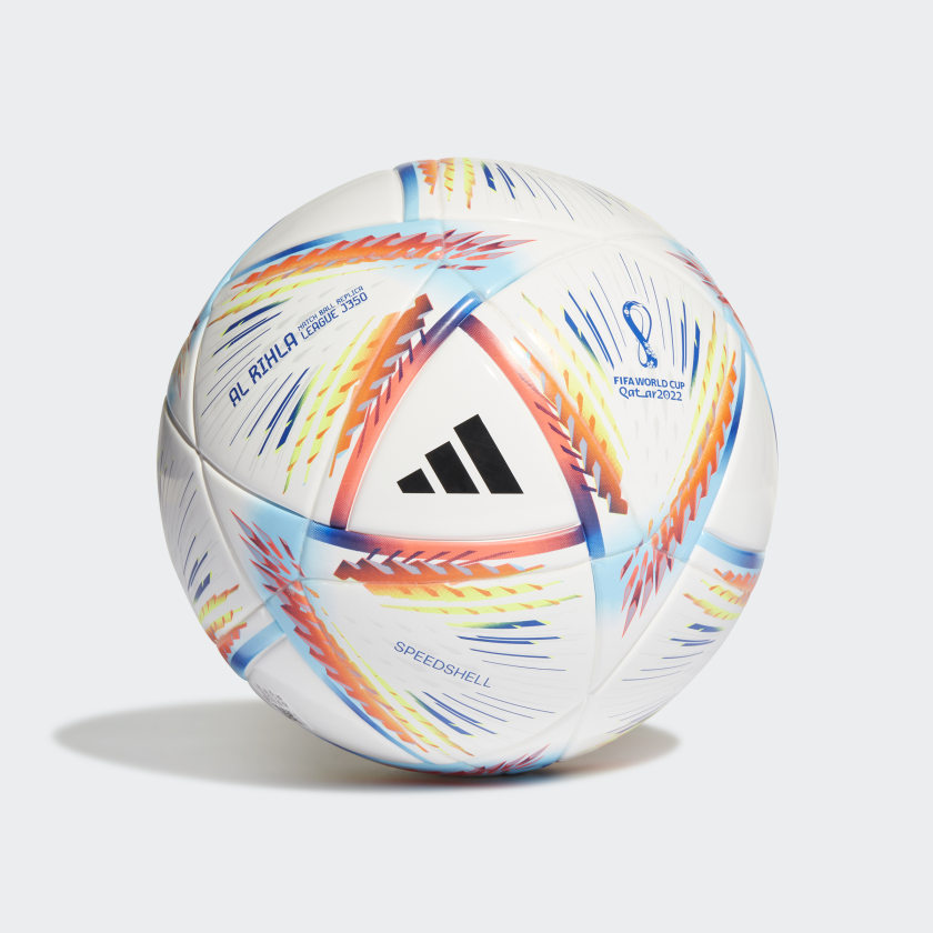 Al_Rihla_League_Junior_350_Ball_White_H57795_01_standard