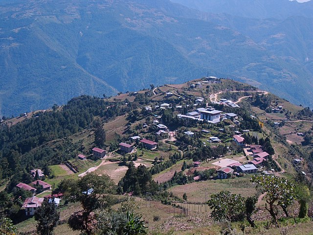 Drametse_view_1_515_kb