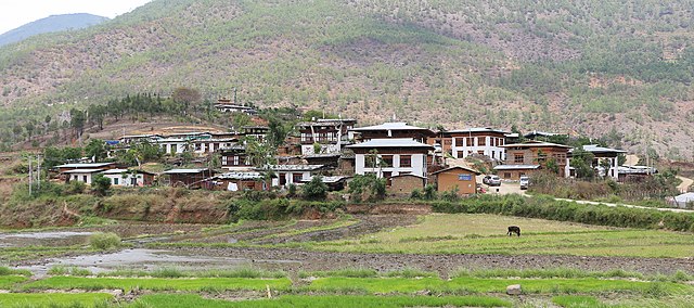 640px-Yowakha,_Bhutan_01