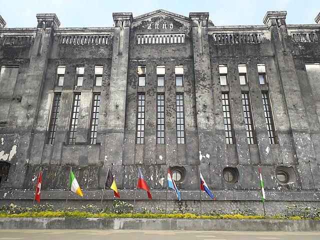 The_Heritage_Palace,_tourism_place_in_Solo,_Central_Java,_Indonesia