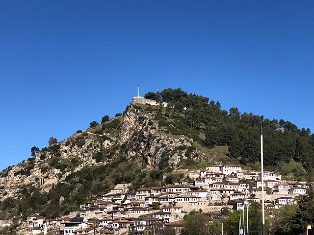 Berat-20220419-WA0013