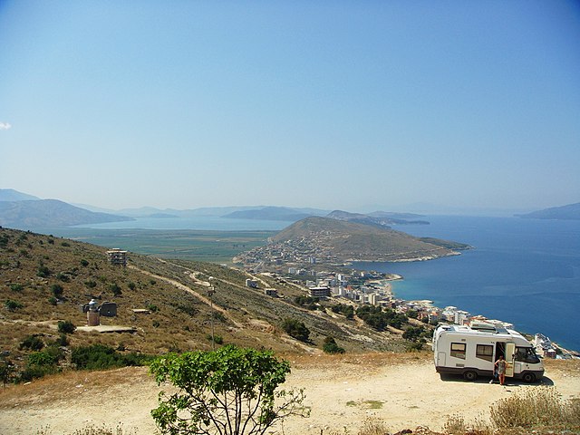 Lëkursi,_Sarandë,_Albania_-_panoramio