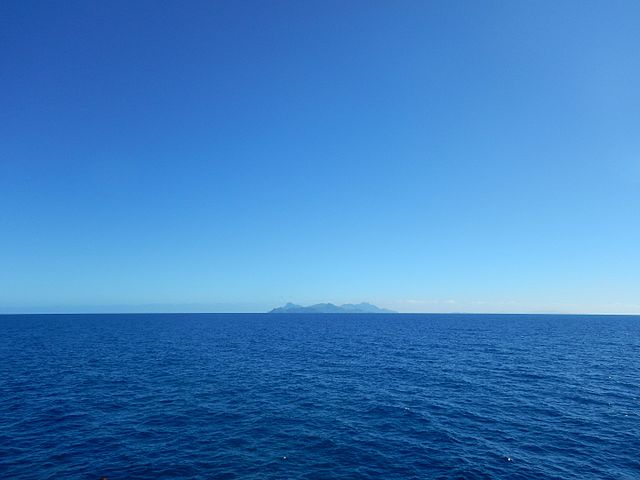 Yasawa_Islands,_Fiji_-_August_2016