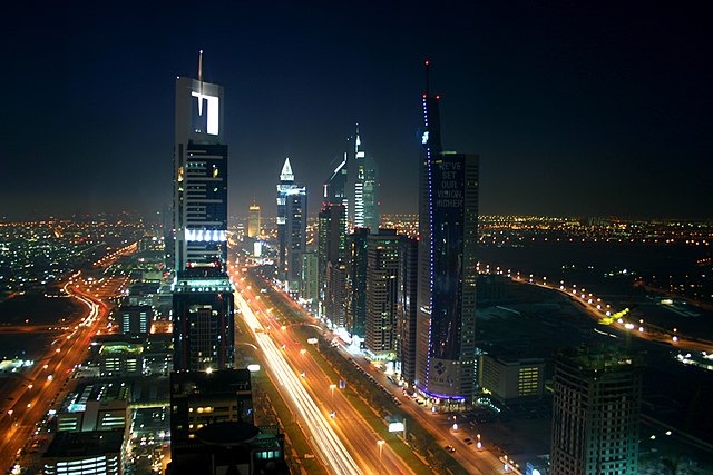 Dubai_night_skyline