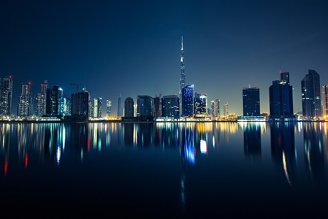 640px-Dubai_skyline_unsplash