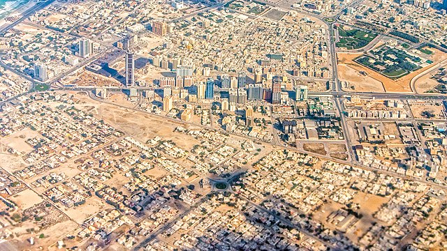 Dubai_Aerial_2009.1