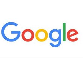 google(2)