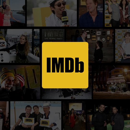 ws_IMDb_Jobs_Header_Mobile