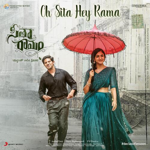ws_Oh-Sita-Hey-Rama-From-Sita-Ramam-Telugu-Telugu-2022-20220509153905-500x500