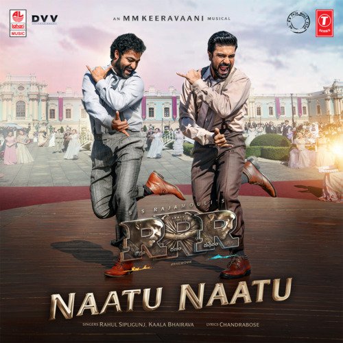 ws_Naatu-Naatu-From-Rrr--Telugu-2021-20211110131000-500x500
