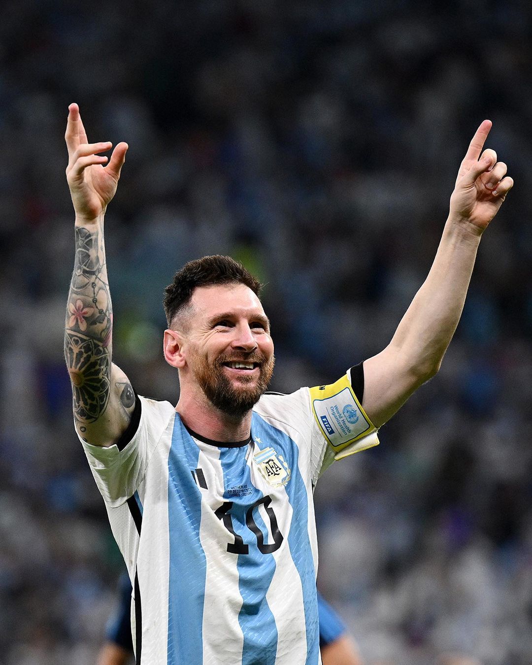 ws_Snapinsta.app_1080_318866294_502940655149143_4652808234395958490_n