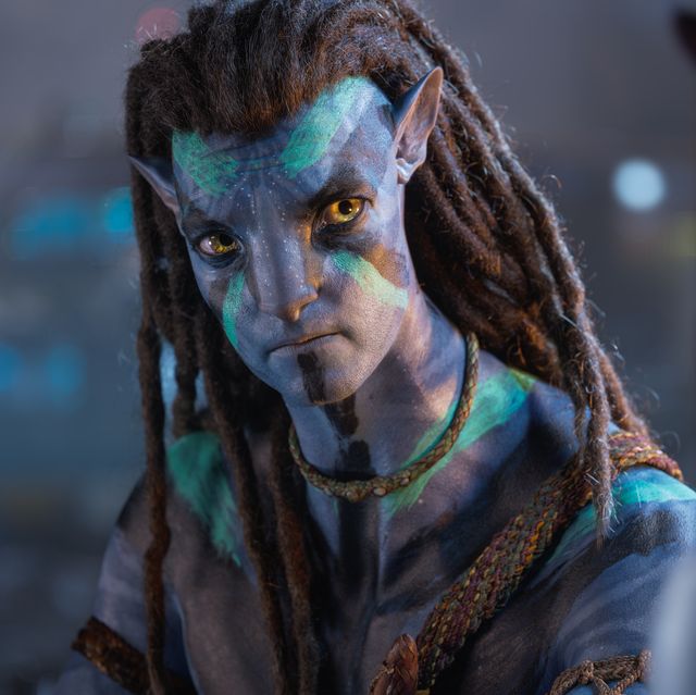 ws_sam-worthington-avatar-the-way-of-the-water-1670323169
