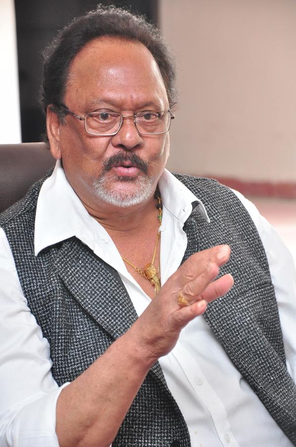 ws_Uppalapati_Krishnam_Raju