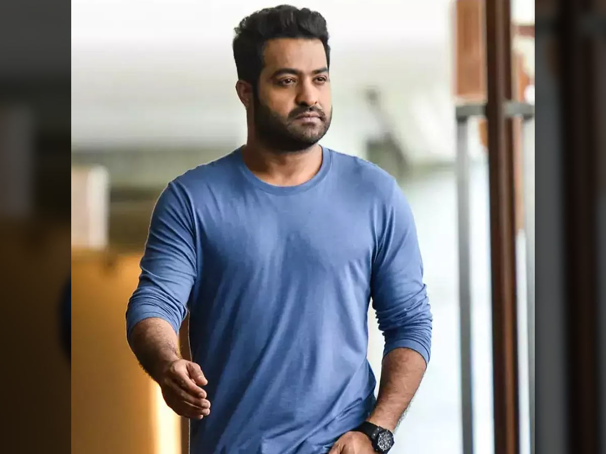 ws_Lesser-and-Unknown-fact-about-Jr-NTR