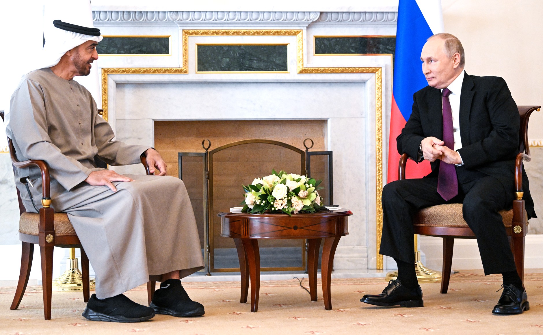 ws_Al_Nahyan-Putin_meeting_(2022-10-11)_3