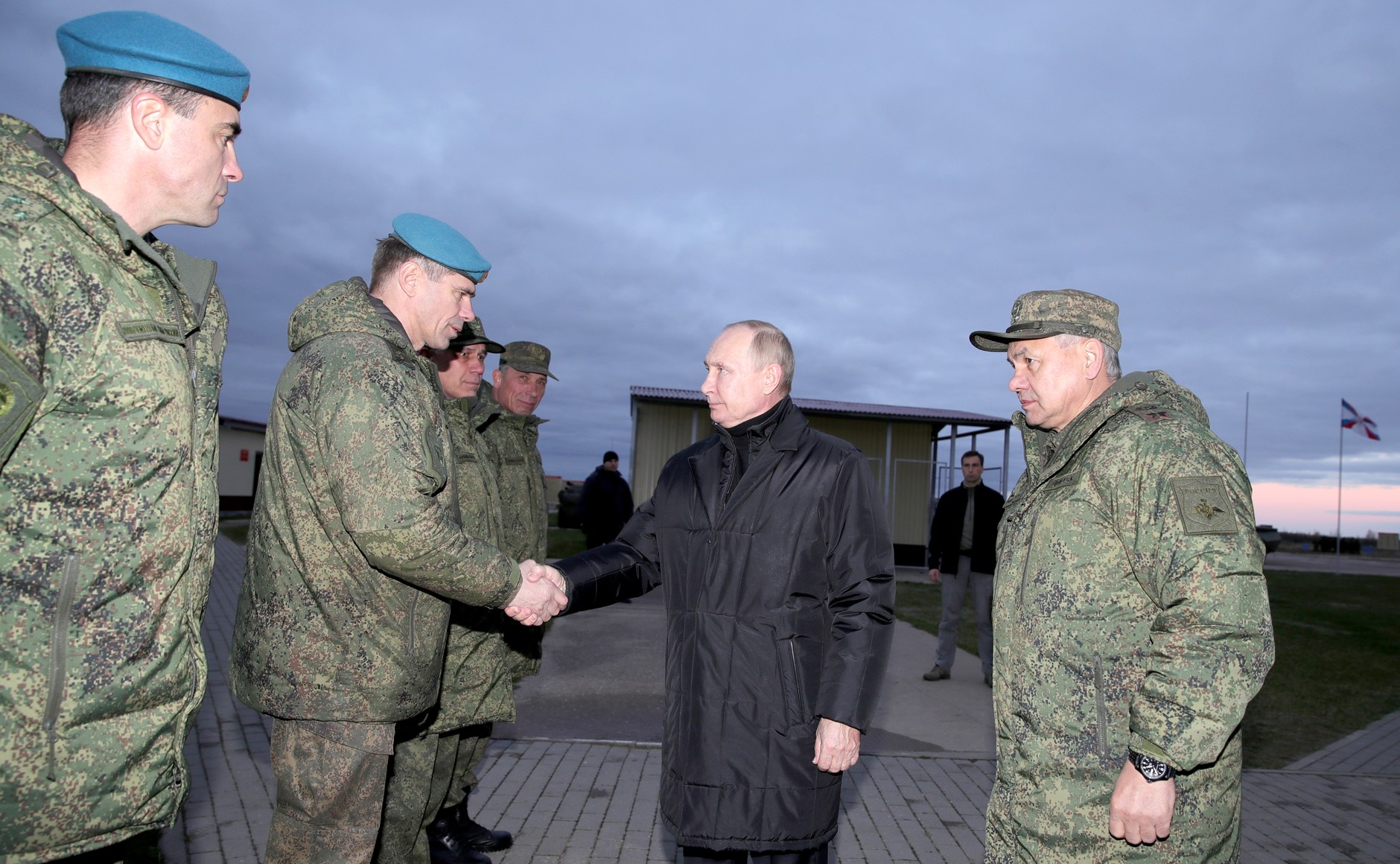 ws_Vladimir_Putin_in_Ryazan_Oblast_(2022-10-20)_01
