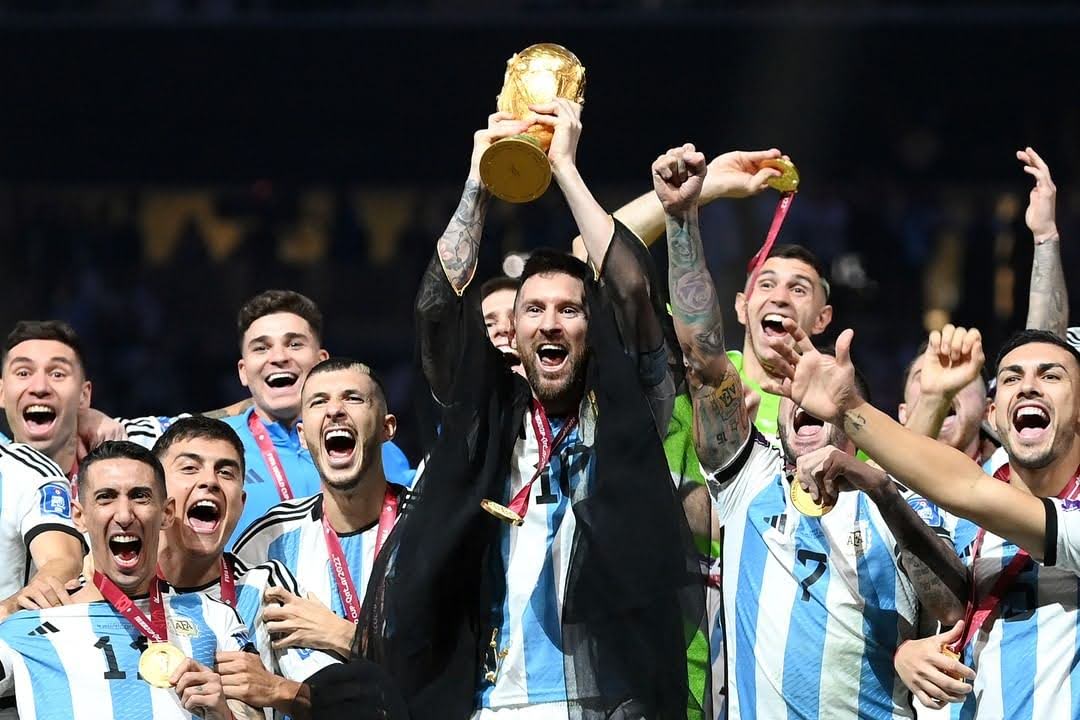 ws_Snapinsta.app_1080_320011914_8740878295952193_534830291896687346_n