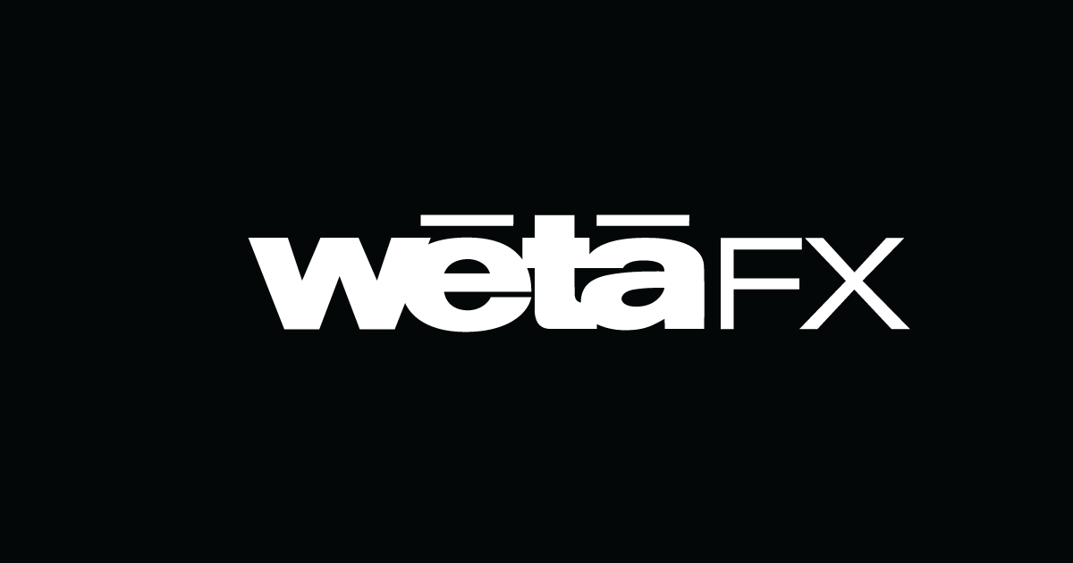 ws_wetafx_fb_share
