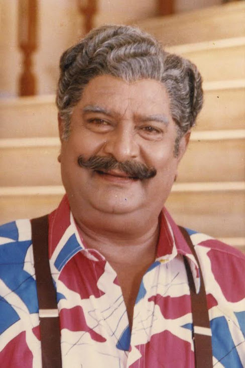 ws_Kaikala Satyanarayana rare photo gallery_37
