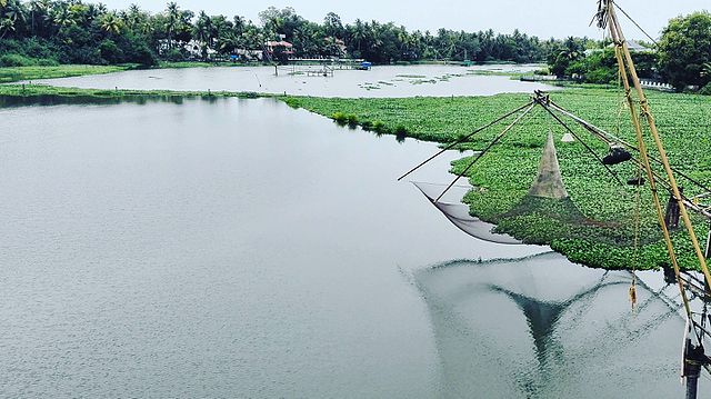 ws_Chittoor_bridge