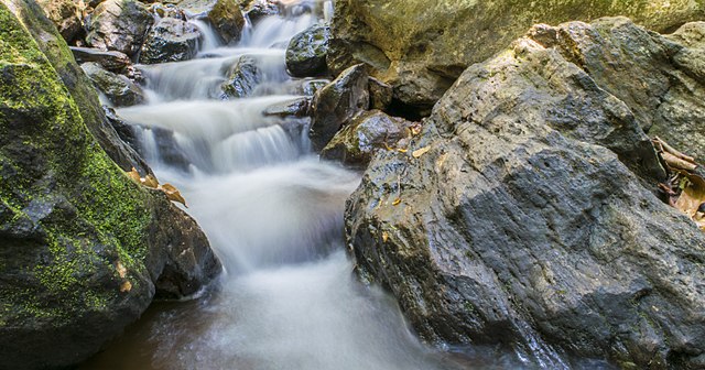 ws_640px-MAREDUMILLI_-_waterfalls