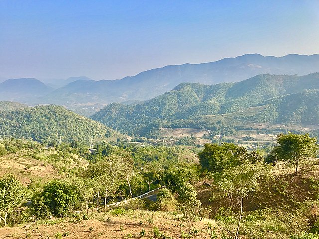 ws_Anantagiri_hills,_Visakhapatnam