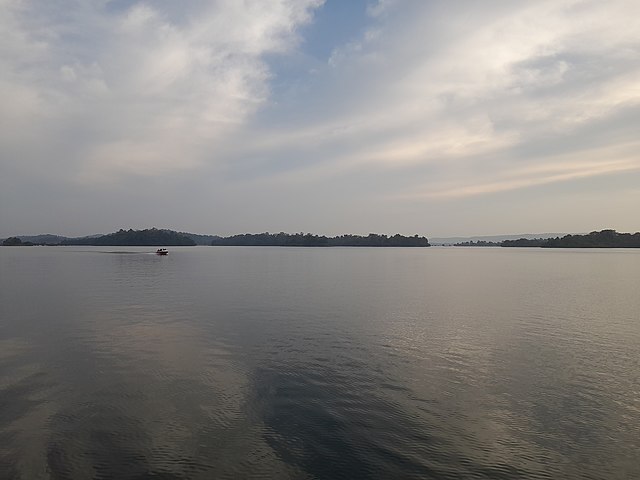 ws_Lake_39