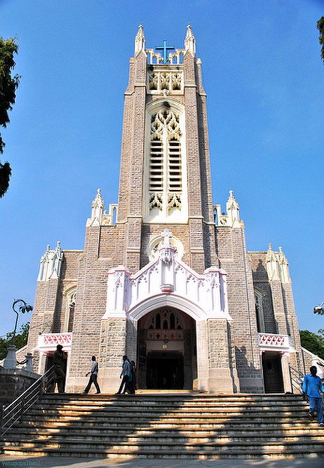ws_Medak_Church_Cathedral