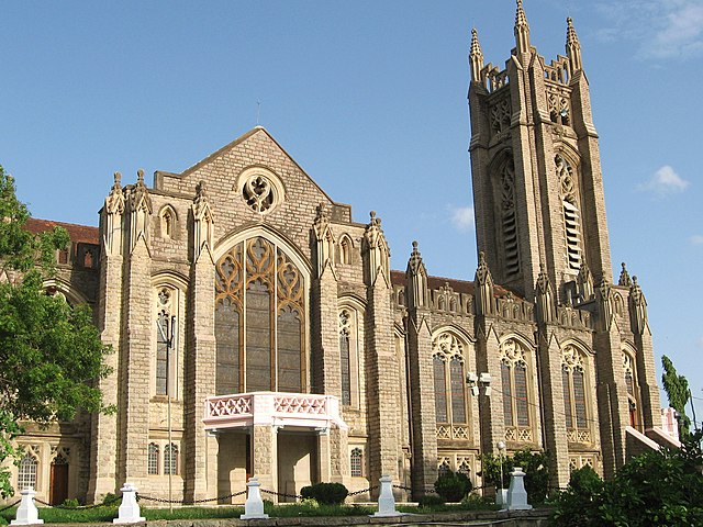 ws_Medak_Cathedral_(1)