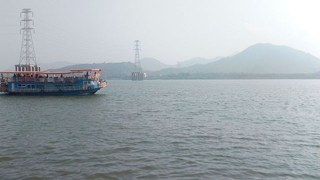 ws_Papikondalu_1