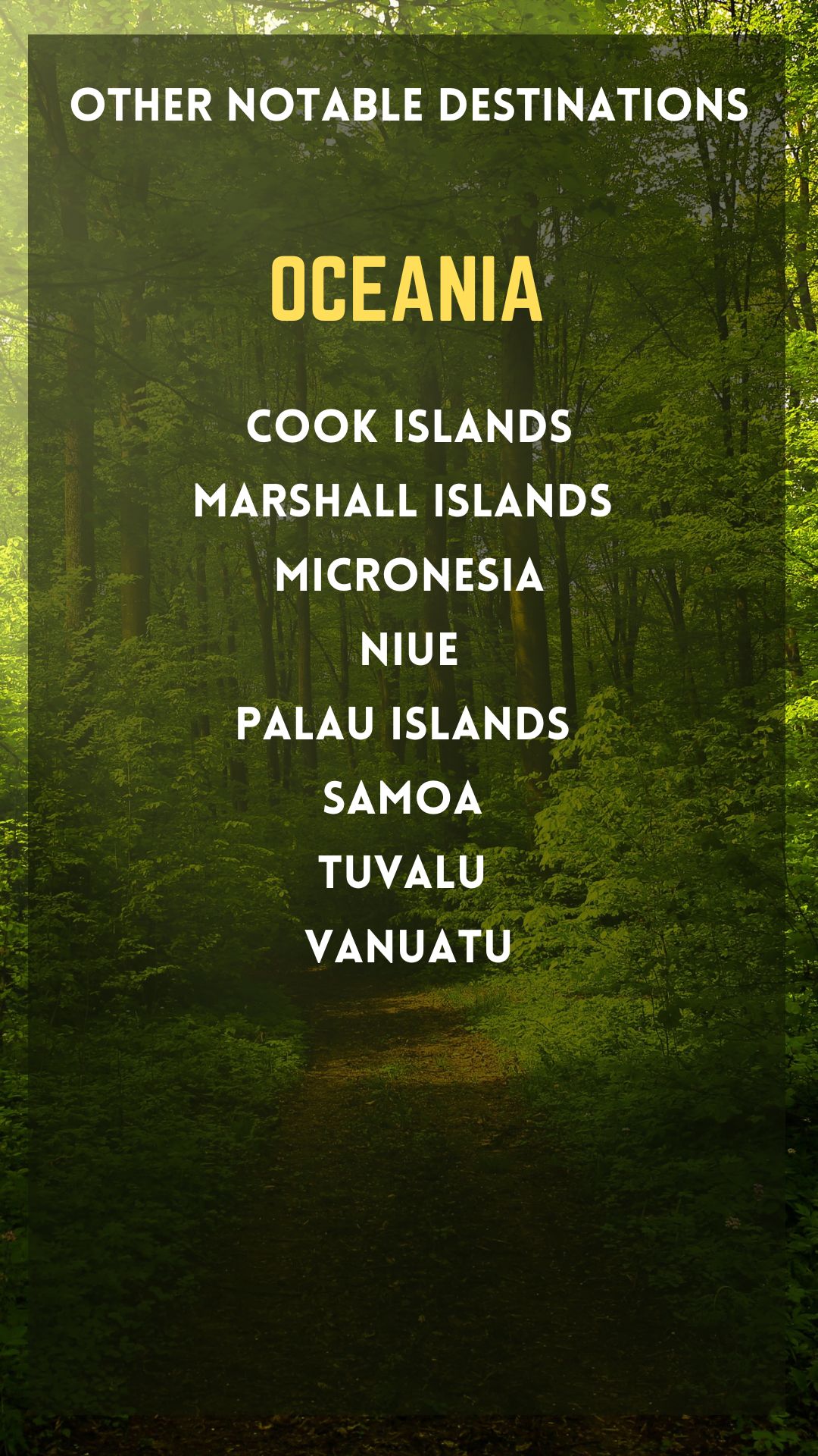 ws_Notable Destinations 1