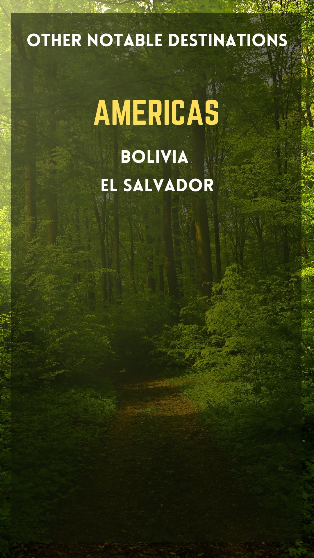 ws_Notable Destinations 5
