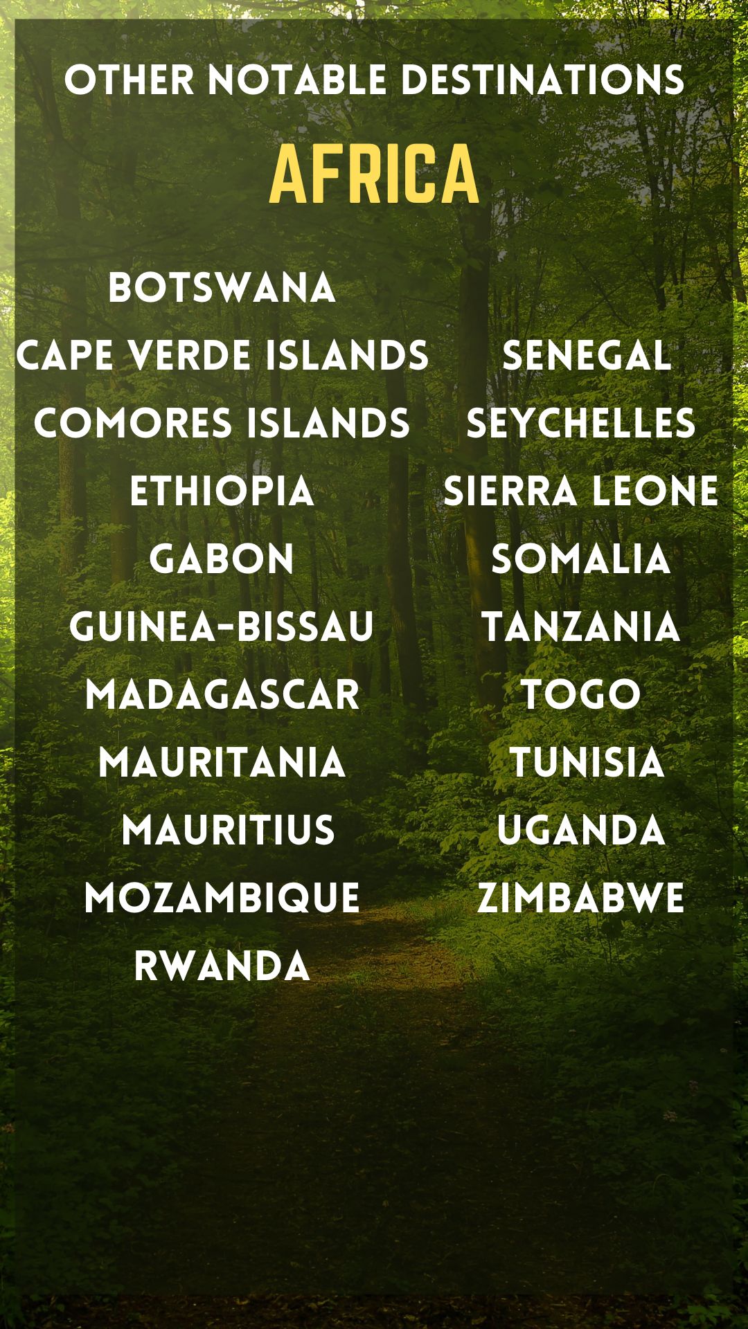 ws_Notable Destinations 6