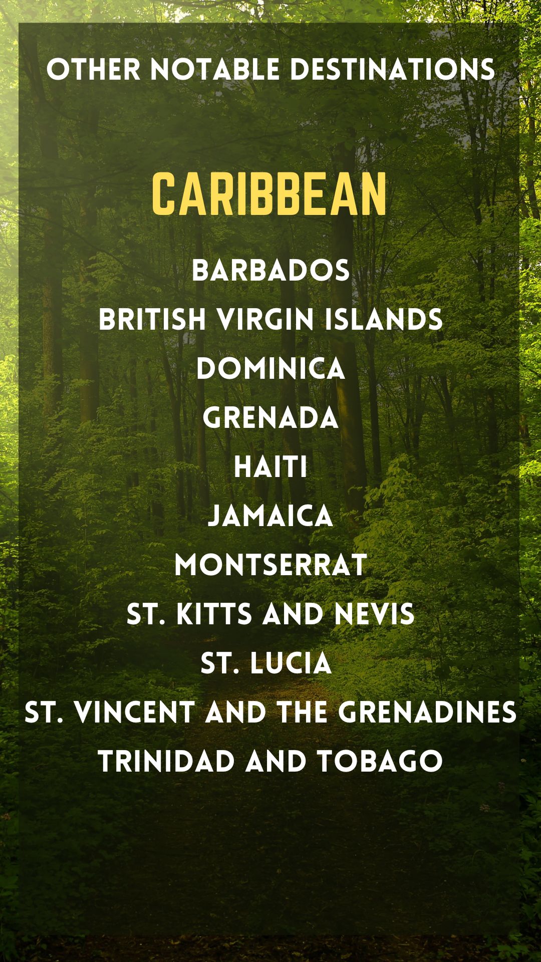 ws_Notable Destinations 3