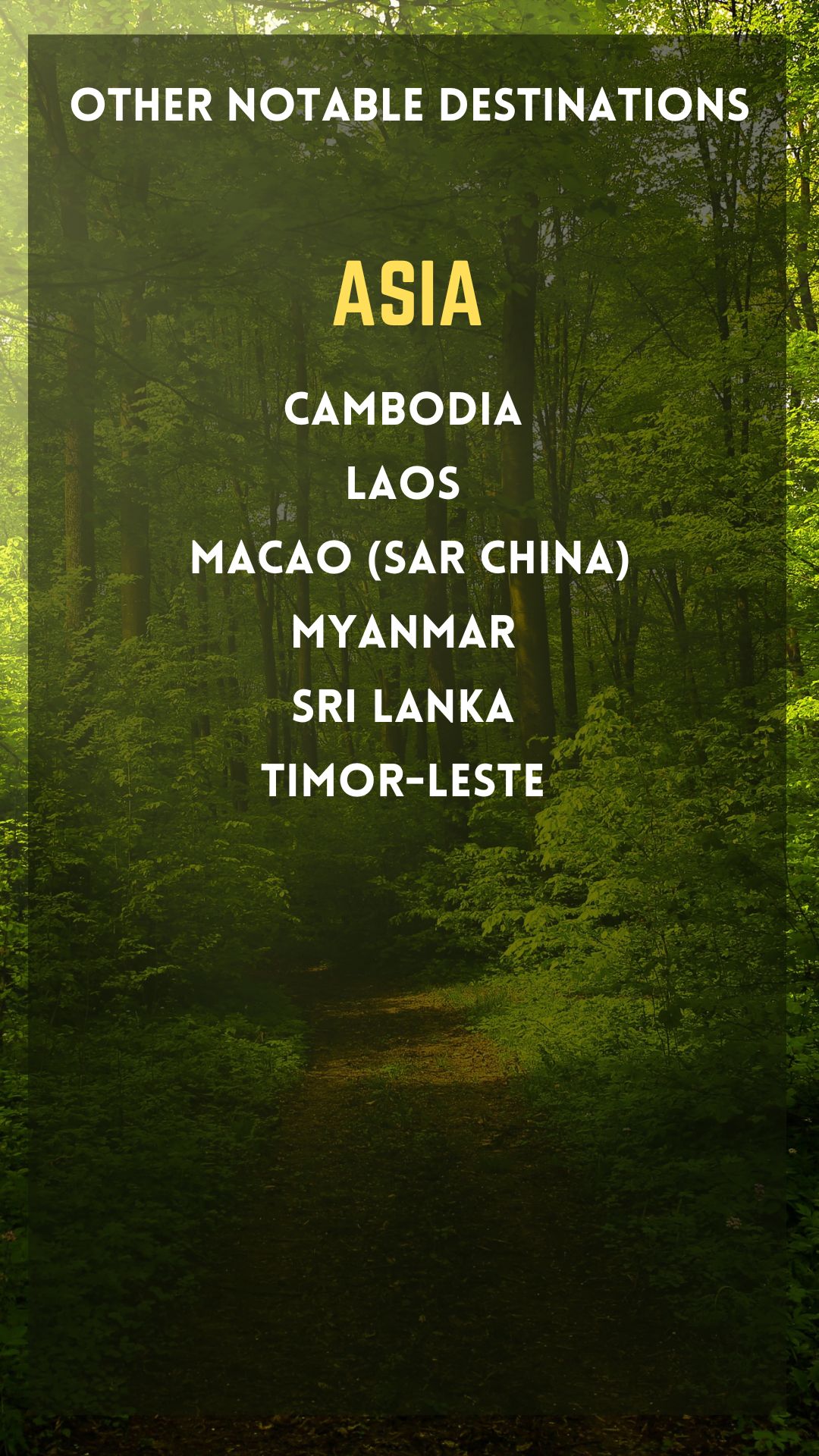 ws_Notable Destinations 4