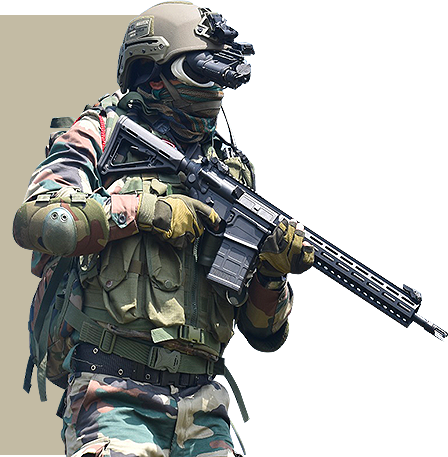ws_defence