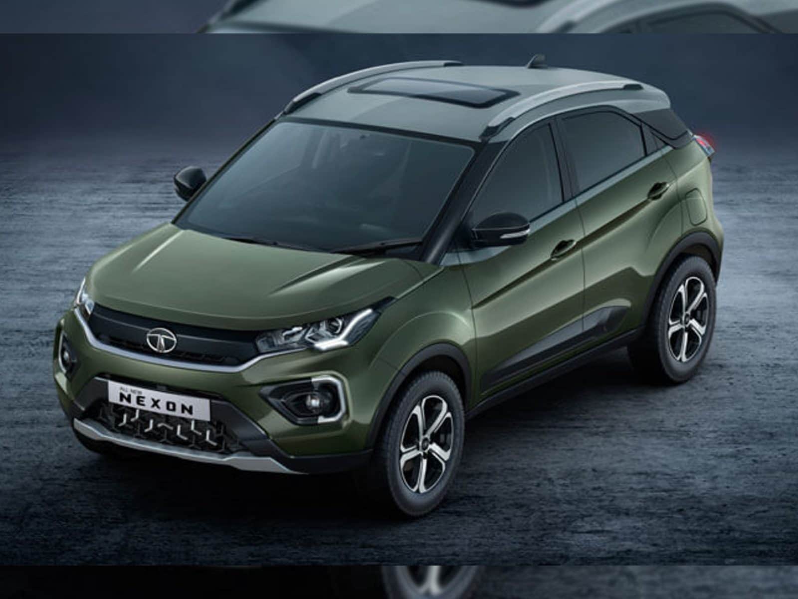 ws_1627908073_tata-nexon-16382498934x3