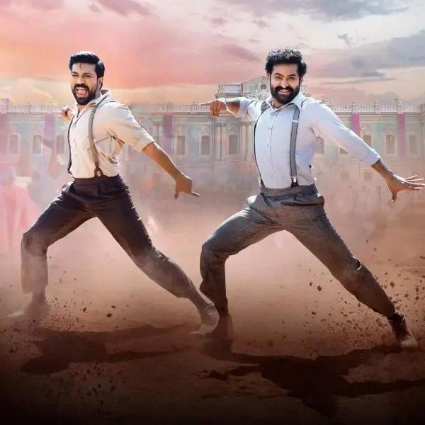 ws_FotoJetJr-NTR-and-Ram-Charan-in-RRR-song-Naatu-Naatu-