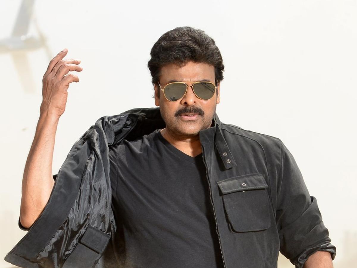 ws_m_hbdmegastarchiranjeevi_trends_on_twitter_as_fans_shower_wishes_for_the_superstars_birthday
