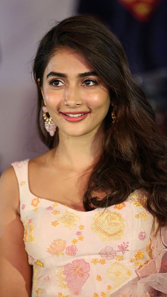 ws_HD-wallpaper-pooja-hegde-pooja-hegde-telugu-actress-thumbnail