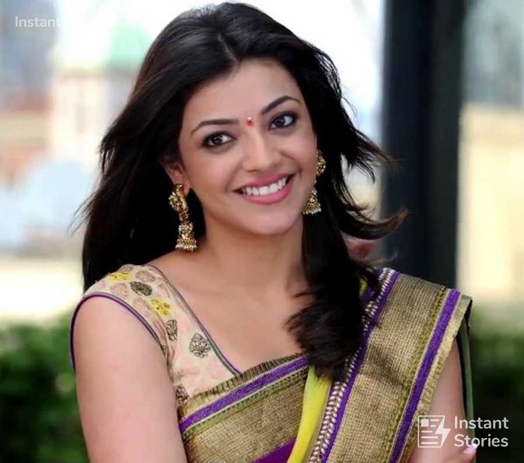 ws_kajal-aggarwal-high-quality-wallpapers-z2ci-lg