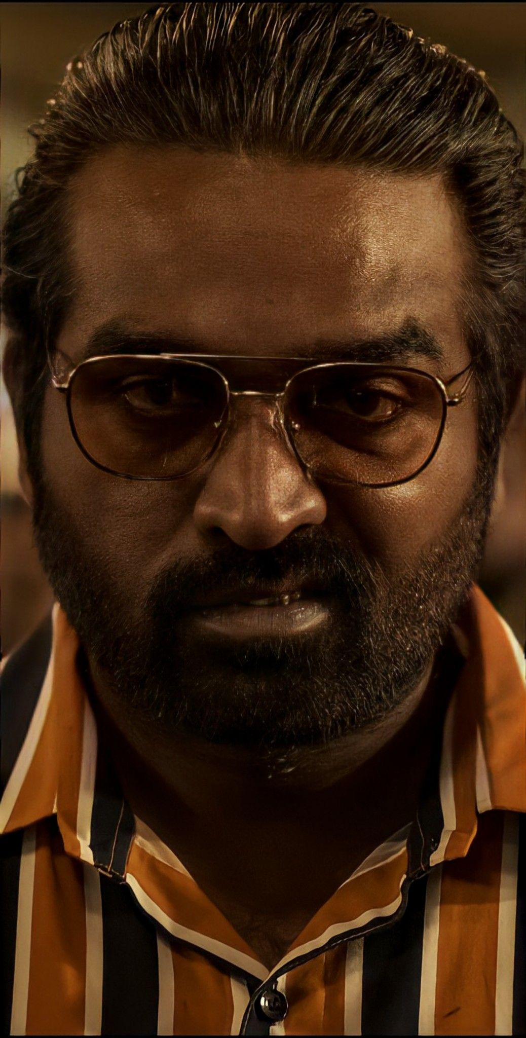 ws_VIJAY SETHUPATHI VIKRAM MOVIE