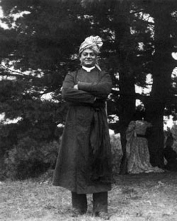 ws_Vivekananda_Image_August_1894