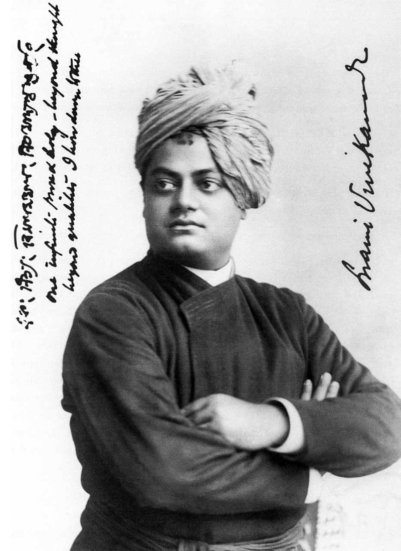 ws_Swami_Vivekananda-1893-09-signed