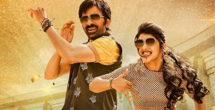 January 20, Telugu Movie and OTT Releases